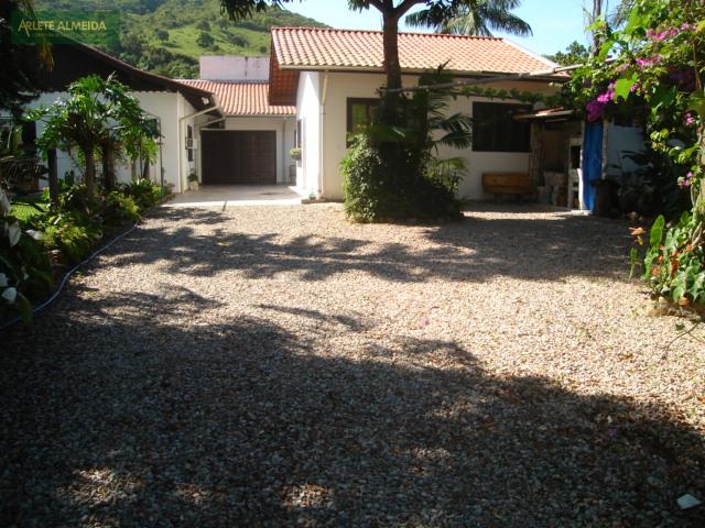 13 - Vista parcial do Residencial Vila Verde