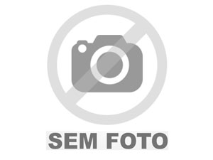 casa-codigo-10596-venda-no-bairro-centro-na-cidade-de-porto-belo