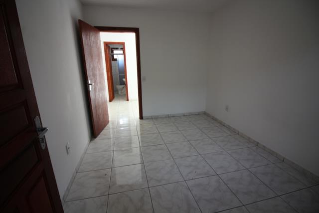 Dormitório