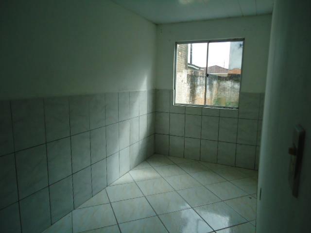 Dormitório