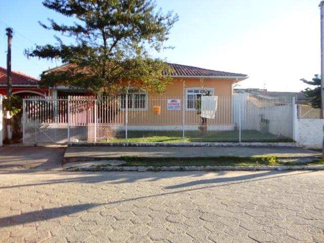 Casa - Código 123 Imóvel a Venda no bairro Jardim Eldorado na cidade de Palhoça