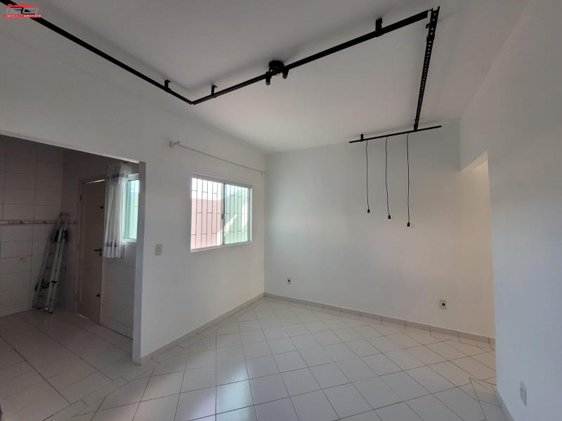 Sala Estar