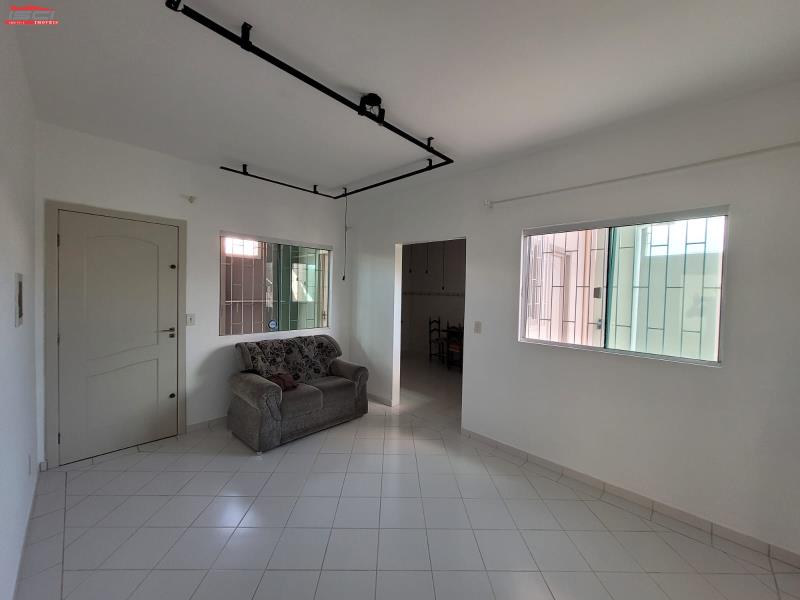 Sala Estar