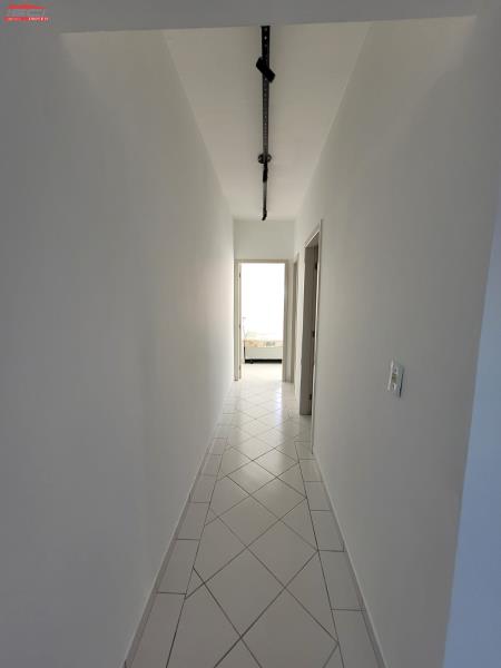 Corredor interno