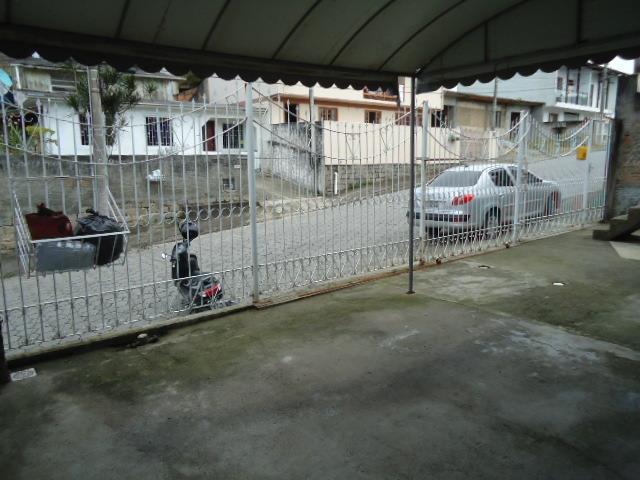 Frente