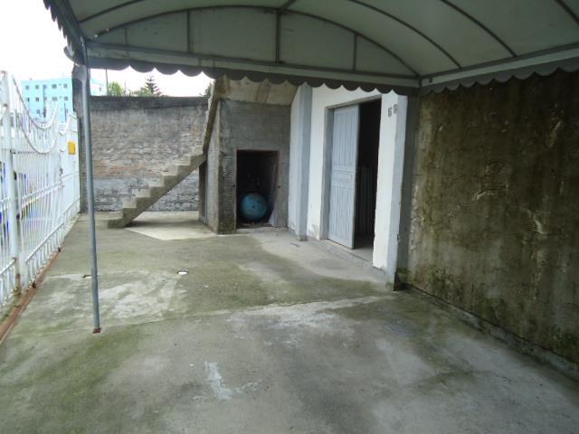 Frente