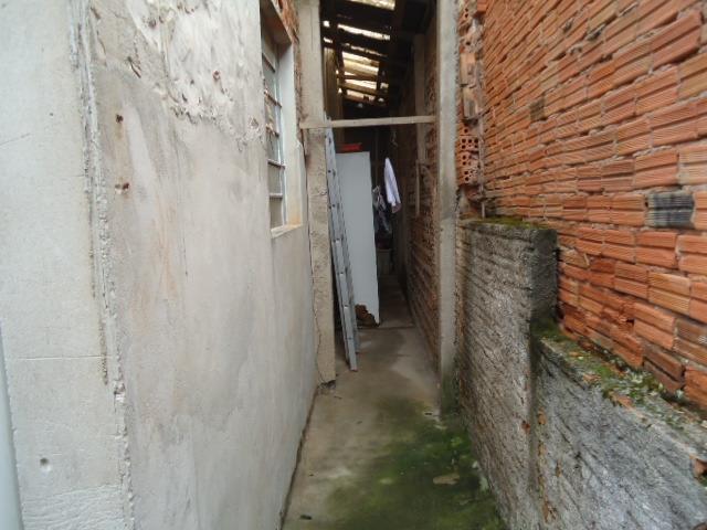Lateral