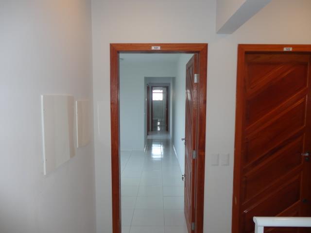 Entrada