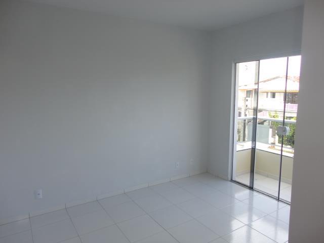 Sala e cozinha conjugada