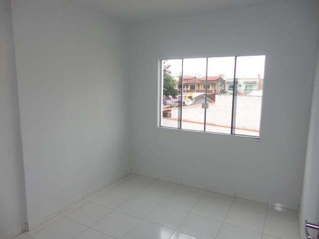 Dormitório
