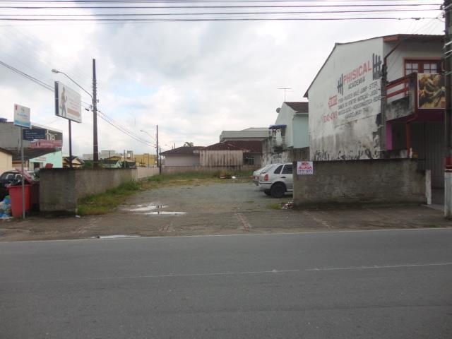 Terreno