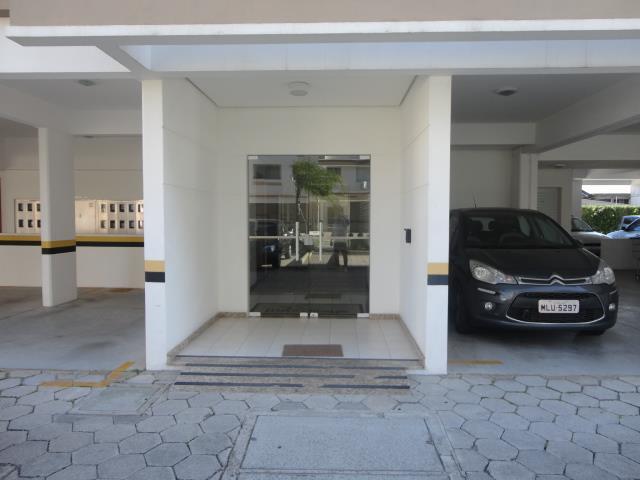 Entrada