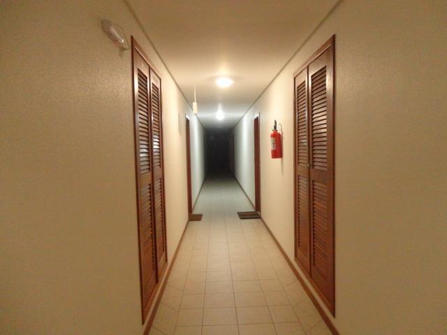 Corredor