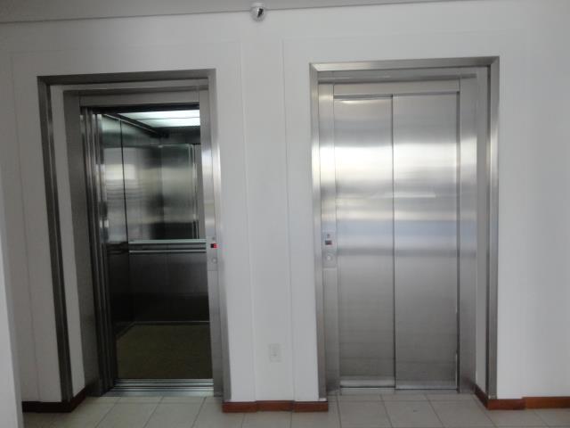 Elevador