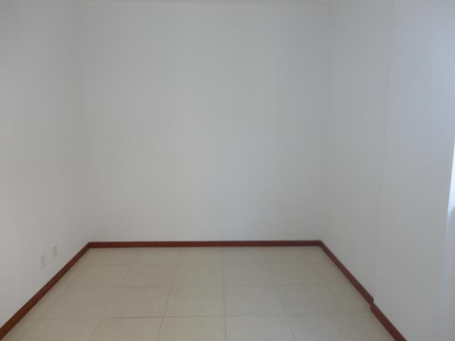 Dormitório