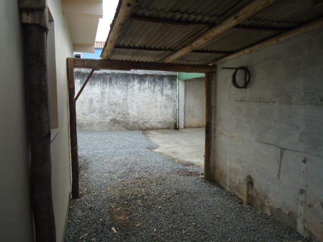 Lateral