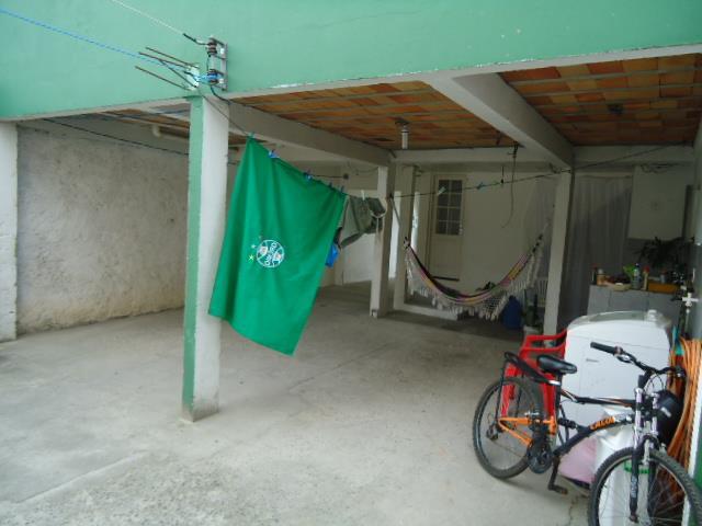 Fundos