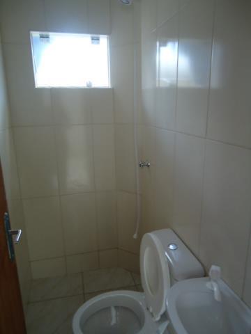 Banheiro