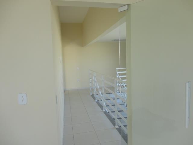 Escadas
