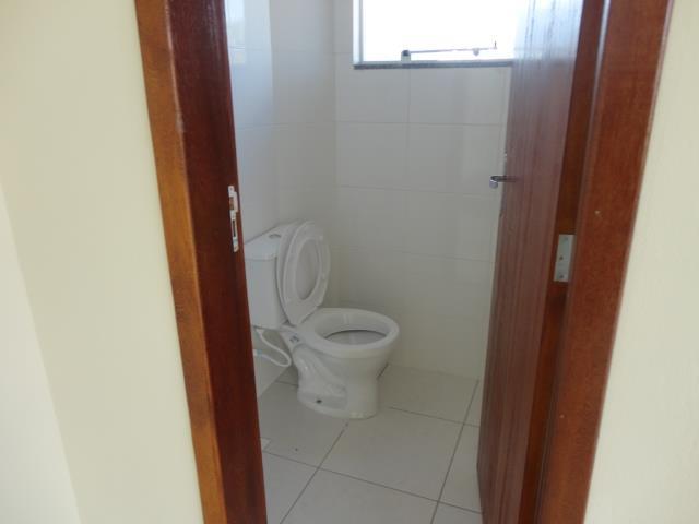 Banheiro