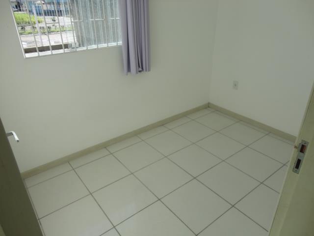 Dormitório