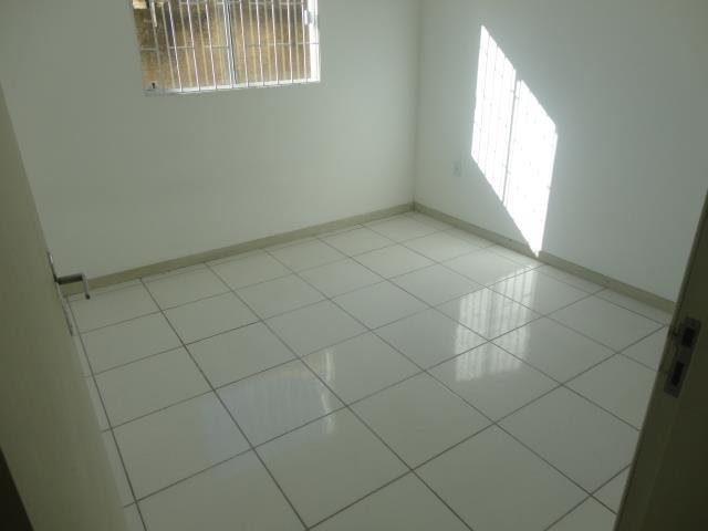 Dormitório