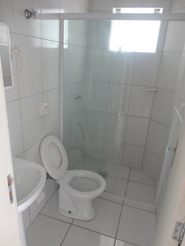 Banheiro