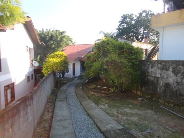 Quintal