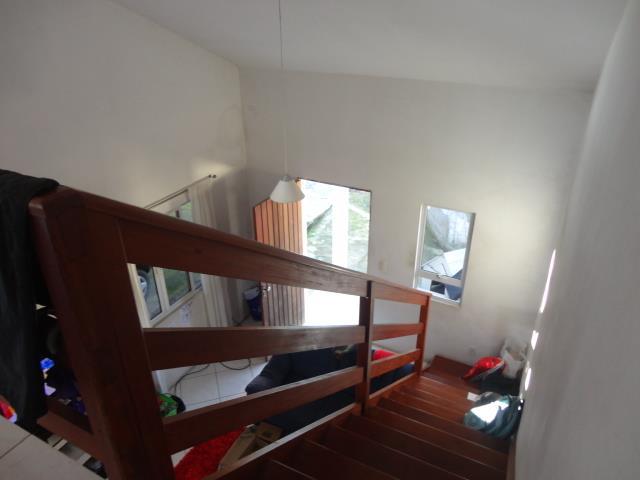 Escadas