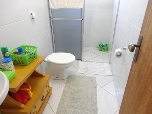 Banheiro