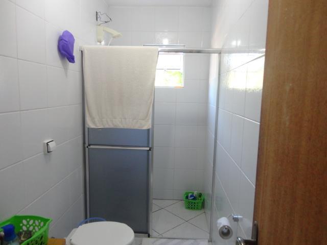 Banheiro