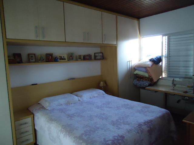 Dormitório