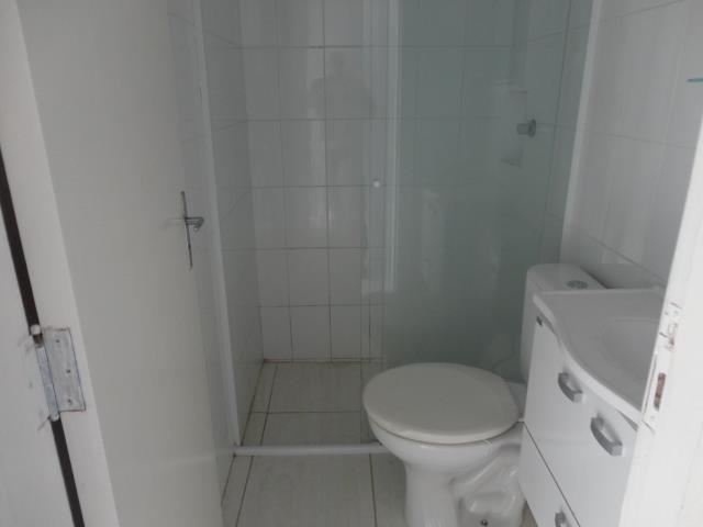 Banheiro