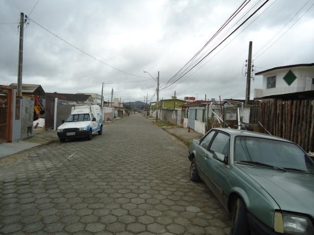 Rua Calçada