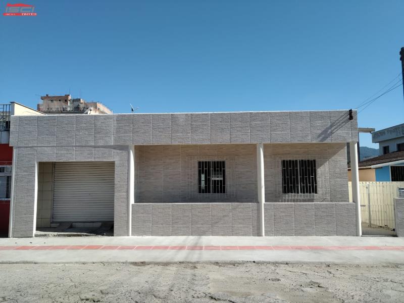 Terreno - Código 353 Imóvel a Venda no bairro Jardim Eldorado na cidade de Palhoça