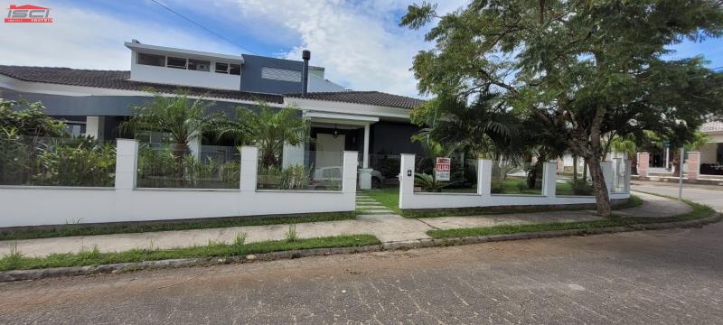 Casa Código 627 Imóvel para Alugar no bairro Cidade Universitária Pedra Branca na cidade de Palhoça