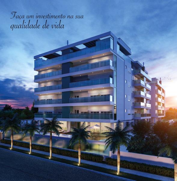 Residencial Atlantico