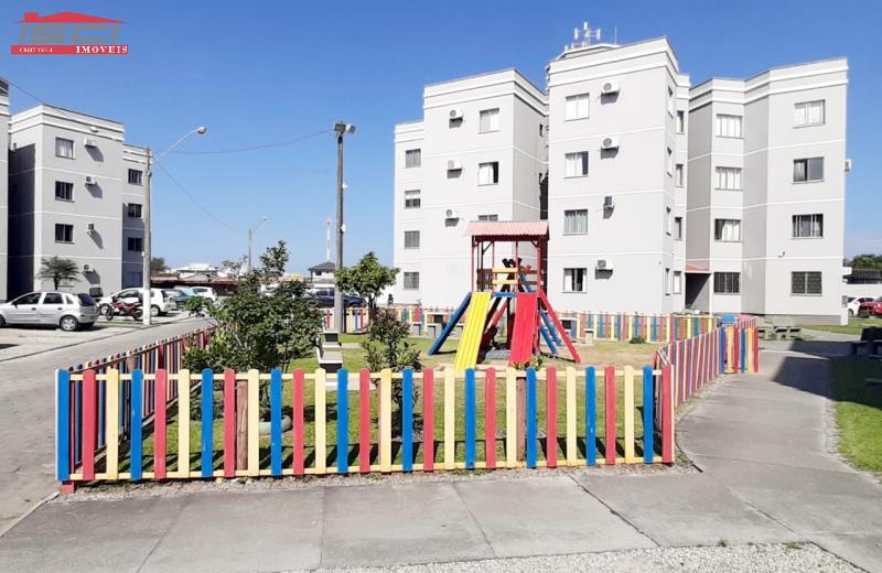 Playground / Parquinho