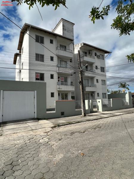 Apartamento Codigo 754 a Venda  no bairro Jardim das Palmeiras na cidade de Palhoça