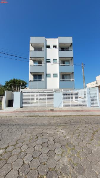 Apartamento Código 904 Imóvel para Alugar no bairro Jardim Coqueiros na cidade de Palhoça