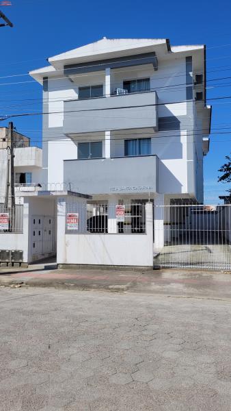 Apartamento - Código 994 Imóvel a Venda no bairro Jardim Eldorado na cidade de Palhoça