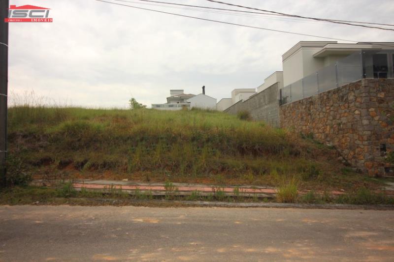 Terreno - Código 1121 Imóvel a Venda no bairro Cidade Universitária Pedra Branca na cidade de Palhoça