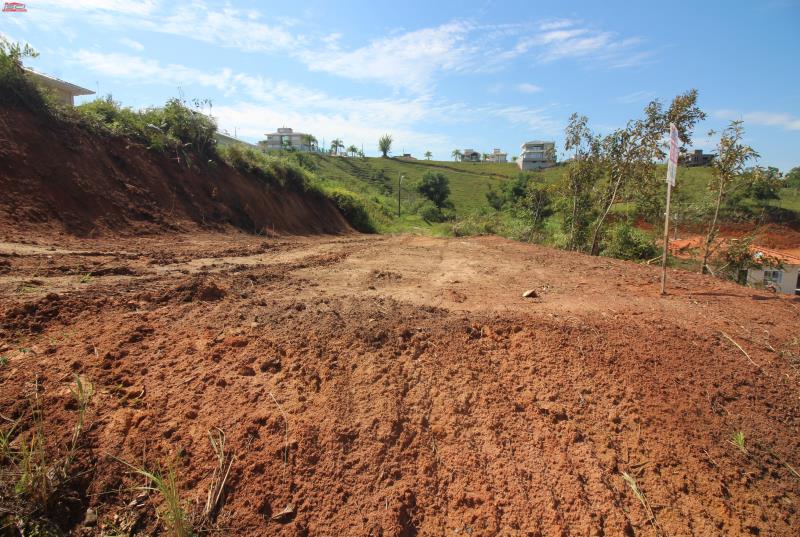 Terreno - Código 1196 Imóvel a Venda no bairro Centro na cidade de Antônio Carlos