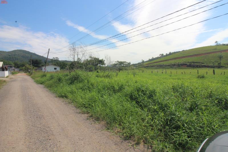 Terreno - Código 1197 Imóvel a Venda no bairro Centro na cidade de Antônio Carlos