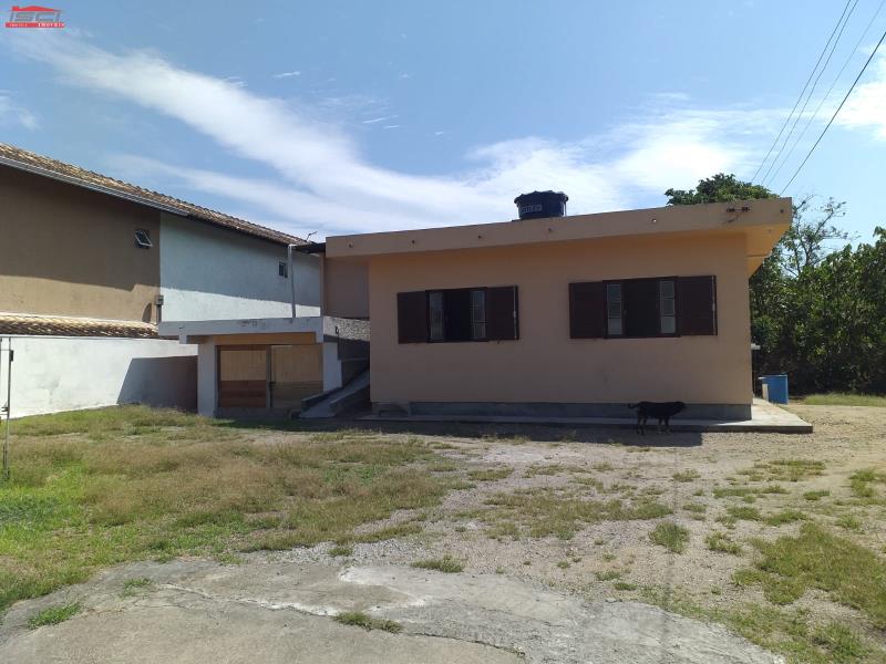 Casa - Código 1198 Imóvel a Venda no bairro Forquilhas na cidade de São José