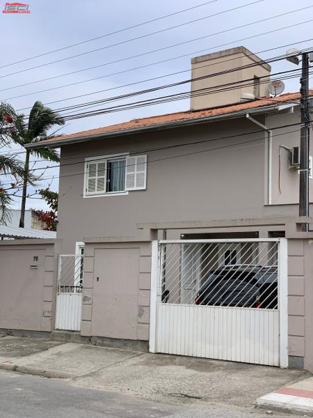 Casa - Código 1223 Imóvel a Venda no bairro Jardim Eldorado na cidade de Palhoça