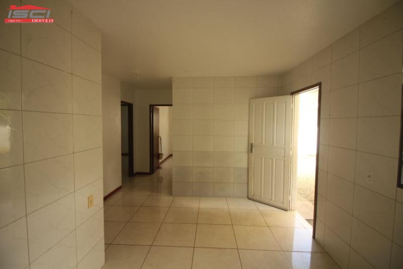 Apartamento Código 1259 Imóvel para Alugar no bairro Jardim Eldorado na cidade de Palhoça