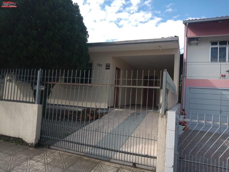 Casa - Código 1263 Imóvel a Venda no bairro Jardim Eldorado na cidade de Palhoça