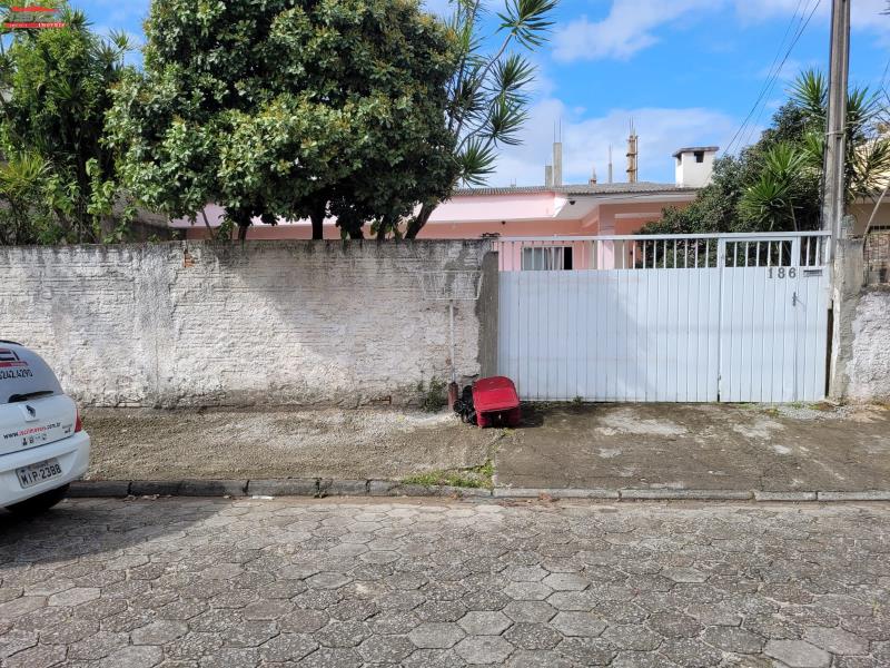 Casa - Código 1335 Imóvel a Venda no bairro Jardim Eldorado na cidade de Palhoça