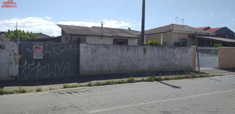 Terreno - Código 1390 Imóvel a Venda no bairro Jardim Eldorado na cidade de Palhoça